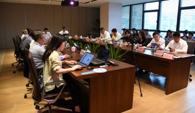 微信图片_20250719232343