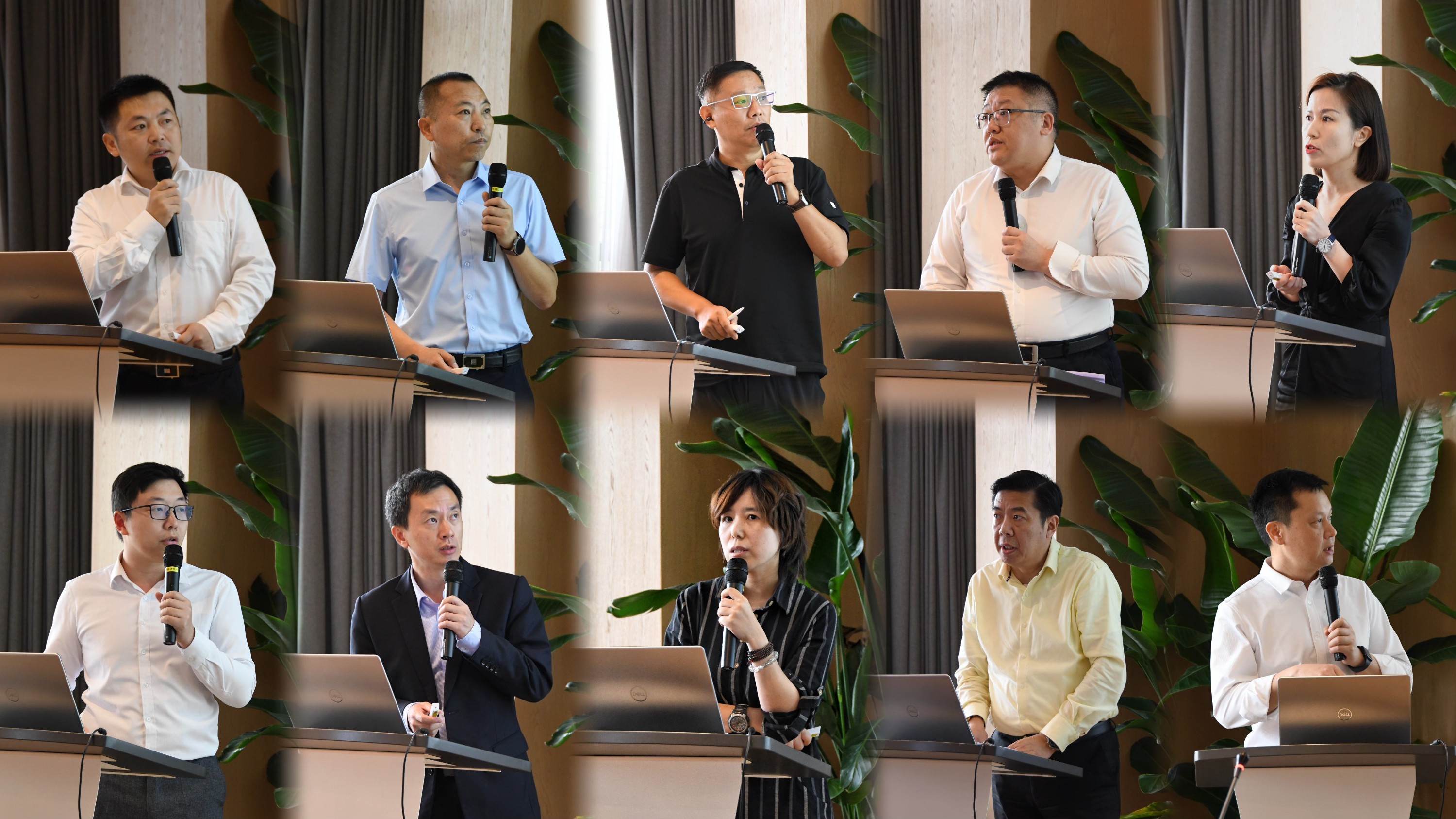 微信图片_20250721103229