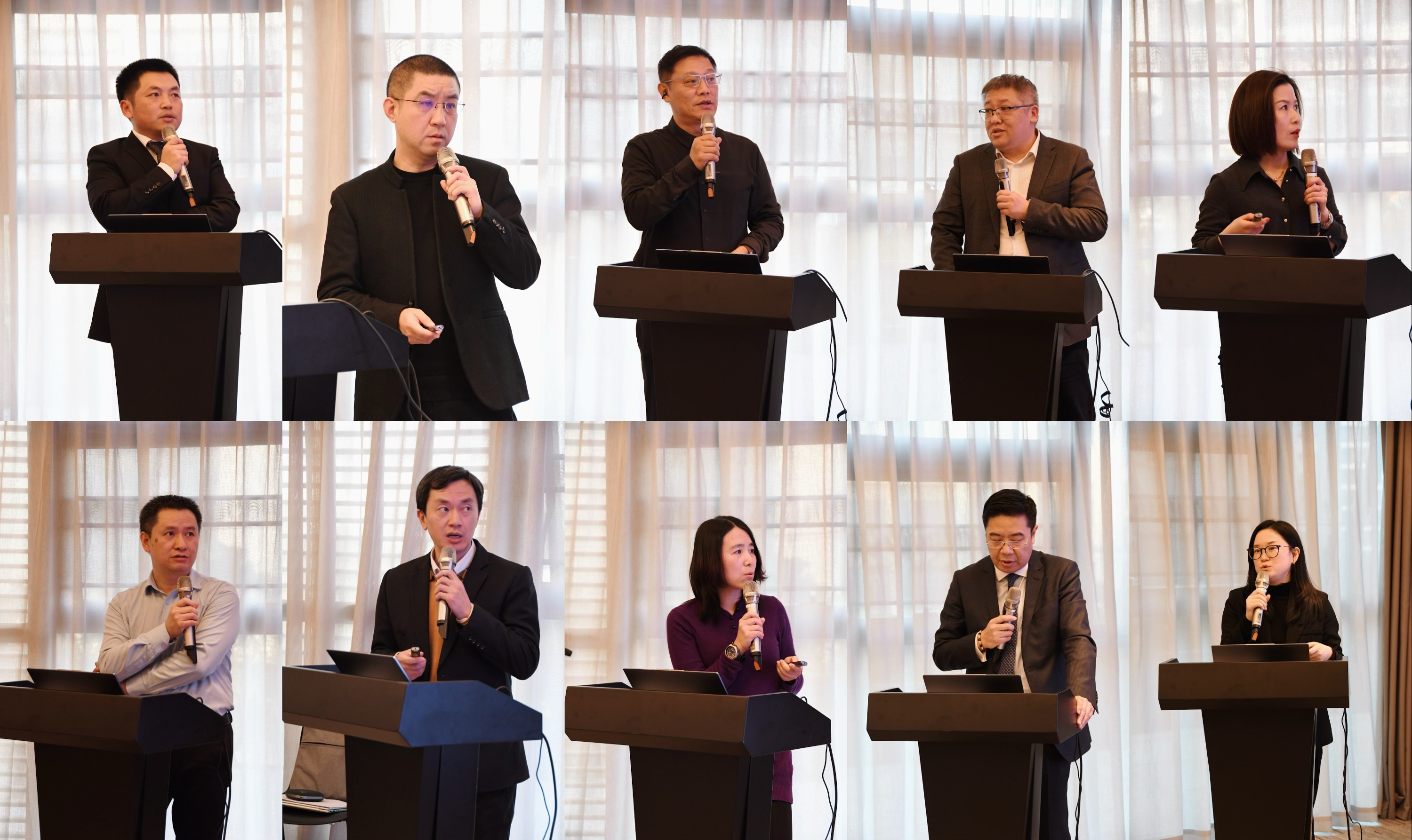 微信图片_20260121093417_511_178